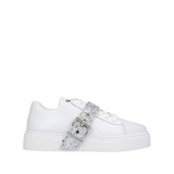 MIU MIU Sneakers