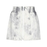 MIU MIU Denim skirt