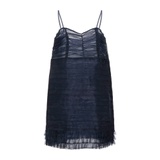 MIU MIU Short dress