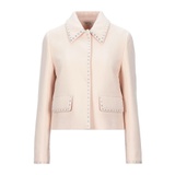 MIU MIU Sartorial jacket