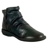 Miz Mooz Pleasant Bootie_BLACK LEATHER