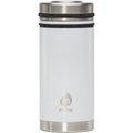 MIZU V5 15oz Water Bottle - Hike & Camp