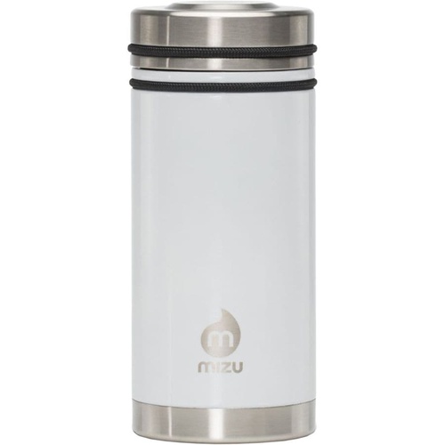  MIZU V5 15oz Water Bottle - Hike & Camp