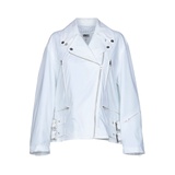 MM6 MAISON MARGIELA Biker jacket