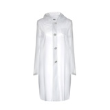 MM6 MAISON MARGIELA Full-length jacket