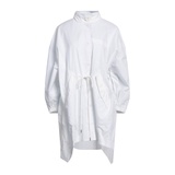 MM6 MAISON MARGIELA Full-length jacket