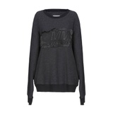 MM6 MAISON MARGIELA Sweatshirt