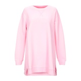 MM6 MAISON MARGIELA Sweatshirt