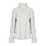 MM6 MAISON MARGIELA Sweatshirt