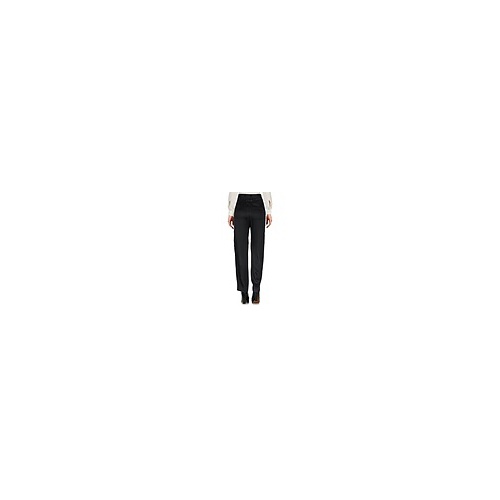 MM6 메종 마르지엘라 MM6 MAISON MARGIELA Casual pants