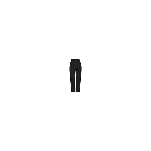 MM6 메종 마르지엘라 MM6 MAISON MARGIELA Casual pants