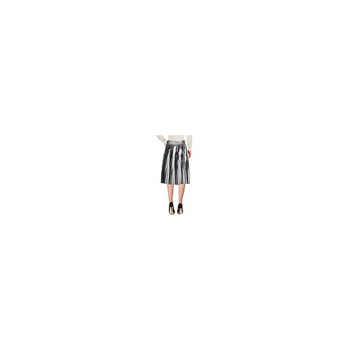 MM6 메종 마르지엘라 MM6 MAISON MARGIELA Midi Skirts