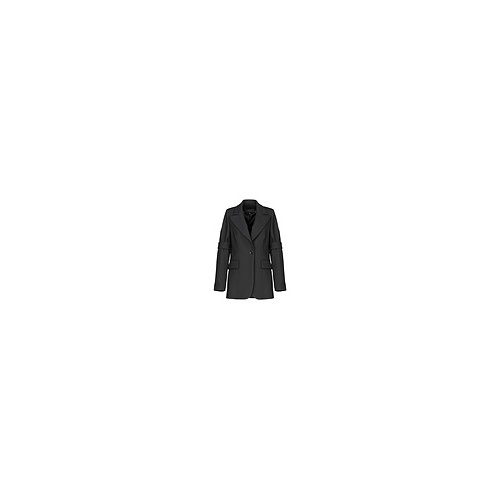 MM6 메종 마르지엘라 MM6 MAISON MARGIELA Sartorial jacket