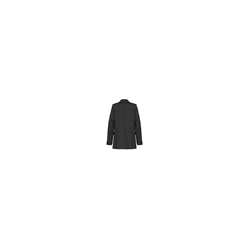 MM6 메종 마르지엘라 MM6 MAISON MARGIELA Sartorial jacket