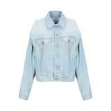 MM6 MAISON MARGIELA Denim jacket