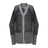 MM6 MAISON MARGIELA Cardigan