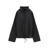 MM6 MAISON MARGIELA Hooded sweatshirt