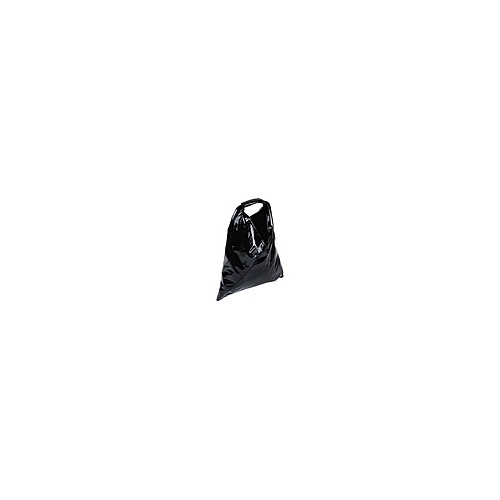 MM6 메종 마르지엘라 MM6 MAISON MARGIELA Handbag