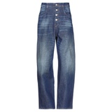 MM6 MAISON MARGIELA Denim pants