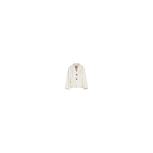 MM6 메종 마르지엘라 MM6 MAISON MARGIELA Sartorial jacket