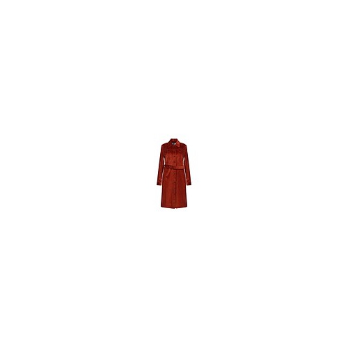 MM6 메종 마르지엘라 MM6 MAISON MARGIELA Coat