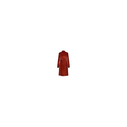 MM6 메종 마르지엘라 MM6 MAISON MARGIELA Coat