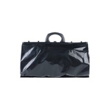 MM6 MAISON MARGIELA Handbag