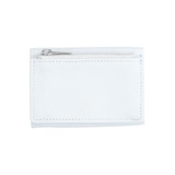 MM6 MAISON MARGIELA Wallet