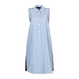 MM6 MAISON MARGIELA Shirt dress