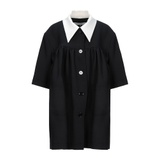 MM6 MAISON MARGIELA Full-length jacket