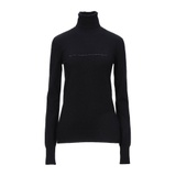 MM6 MAISON MARGIELA Turtleneck