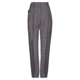 MM6 MAISON MARGIELA Casual pants