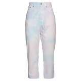 MM6 MAISON MARGIELA Casual pants