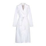 MM6 MAISON MARGIELA Full-length jacket