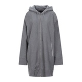 MM6 MAISON MARGIELA Hooded sweatshirt