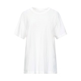 MM6 MAISON MARGIELA T-shirt