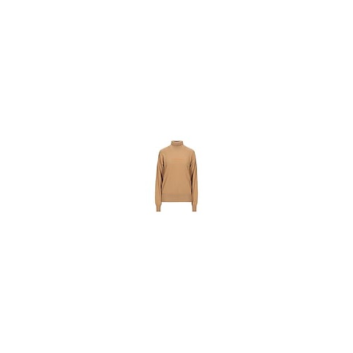 MM6 메종 마르지엘라 MM6 MAISON MARGIELA Turtleneck