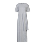 MM6 MAISON MARGIELA Long dress