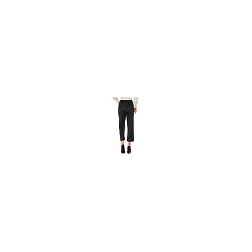 MM6 메종 마르지엘라 MM6 MAISON MARGIELA Casual pants