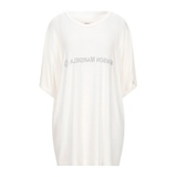 MM6 MAISON MARGIELA T-shirt