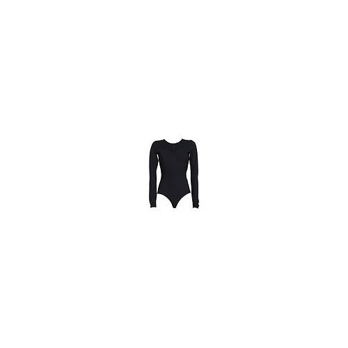 MM6 메종 마르지엘라 MM6 MAISON MARGIELA Bodysuits