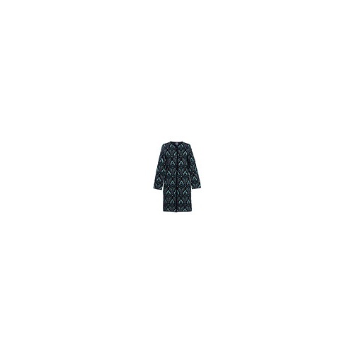  M MISSONI Coat