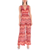 M MISSONI Jumpsuit/one piece