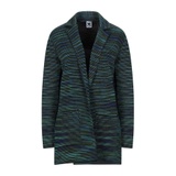 M MISSONI Sartorial jacket