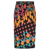 M MISSONI Midi Skirts