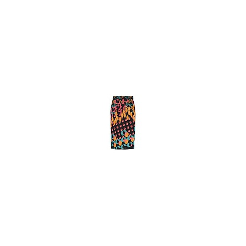  M MISSONI Midi Skirts