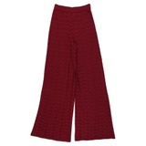 M MISSONI Casual pants