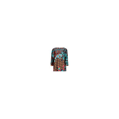  M MISSONI Blouse