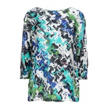 M MISSONI Blouse