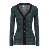 M MISSONI Cardigan